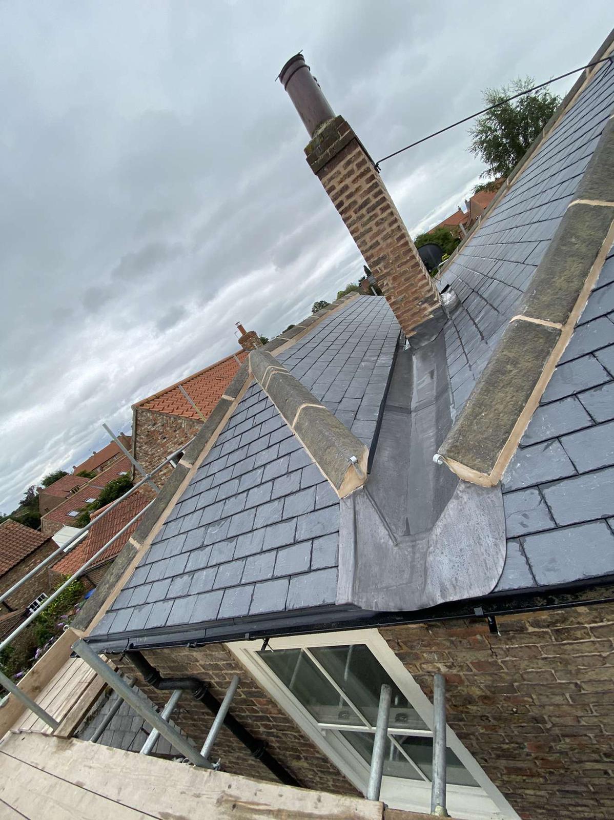 oingoing-chimney-repair