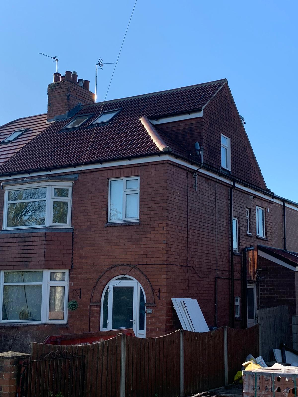 roofing-in-doncaster